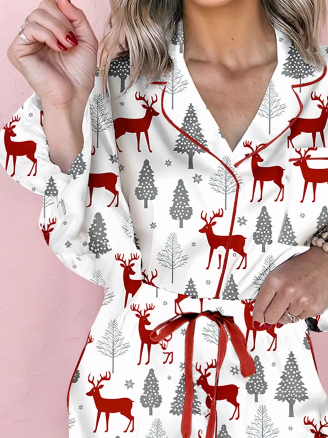 6d008d53-aa40-4368-8519-0dd269798967-Max-Origin