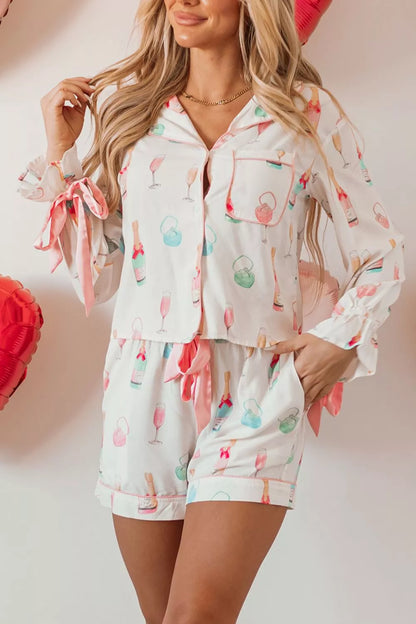 0106719e-5a78-43dc-ba97-ebe97f577c6c-Max