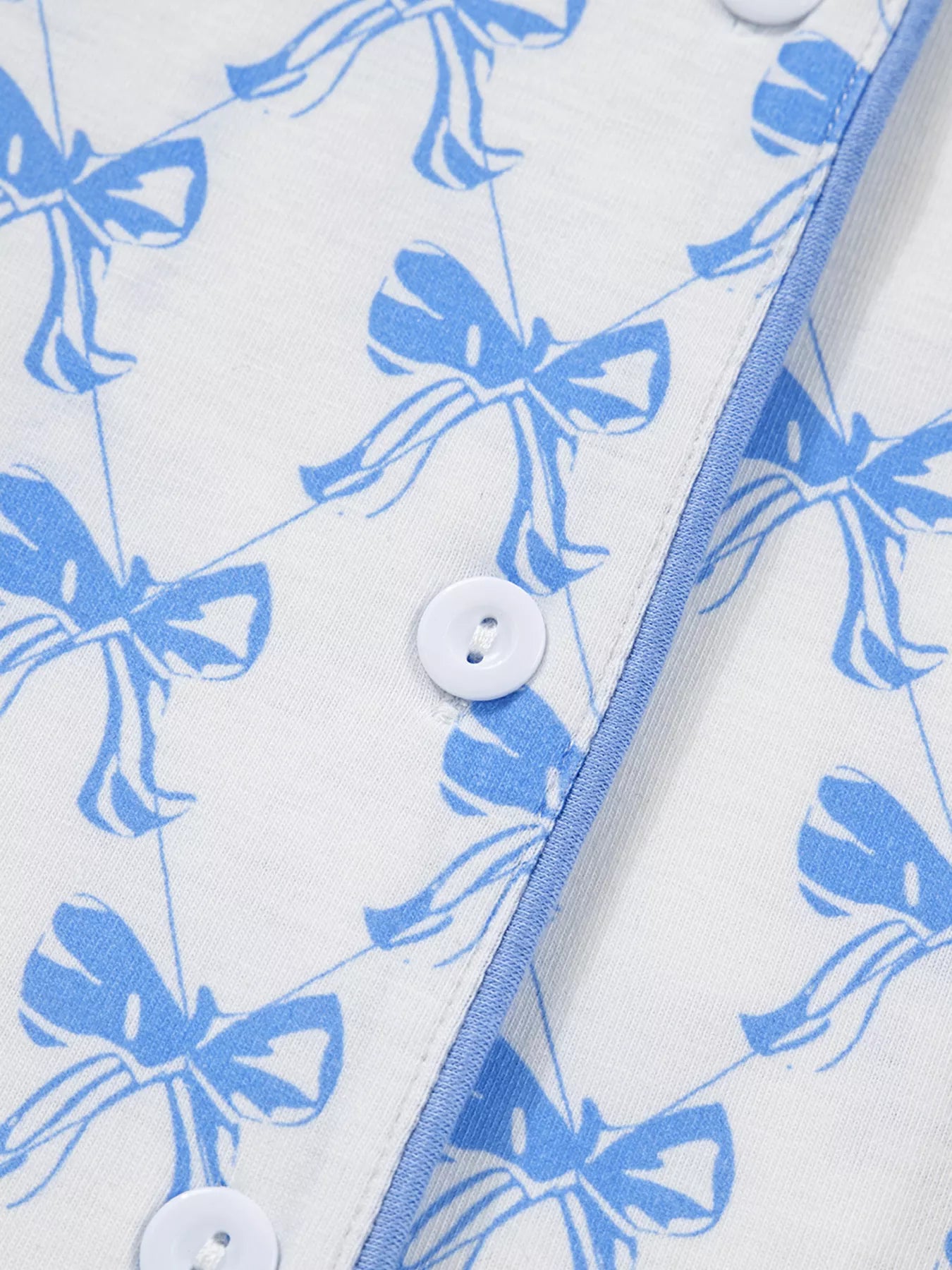 26256f0b133141d6b17505ddf0502b6b-Max-Origin