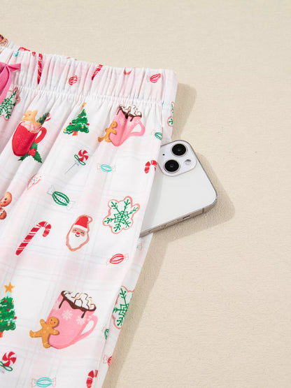 69ab740393a14d5c99ac280f94ce8126-Max-Origin