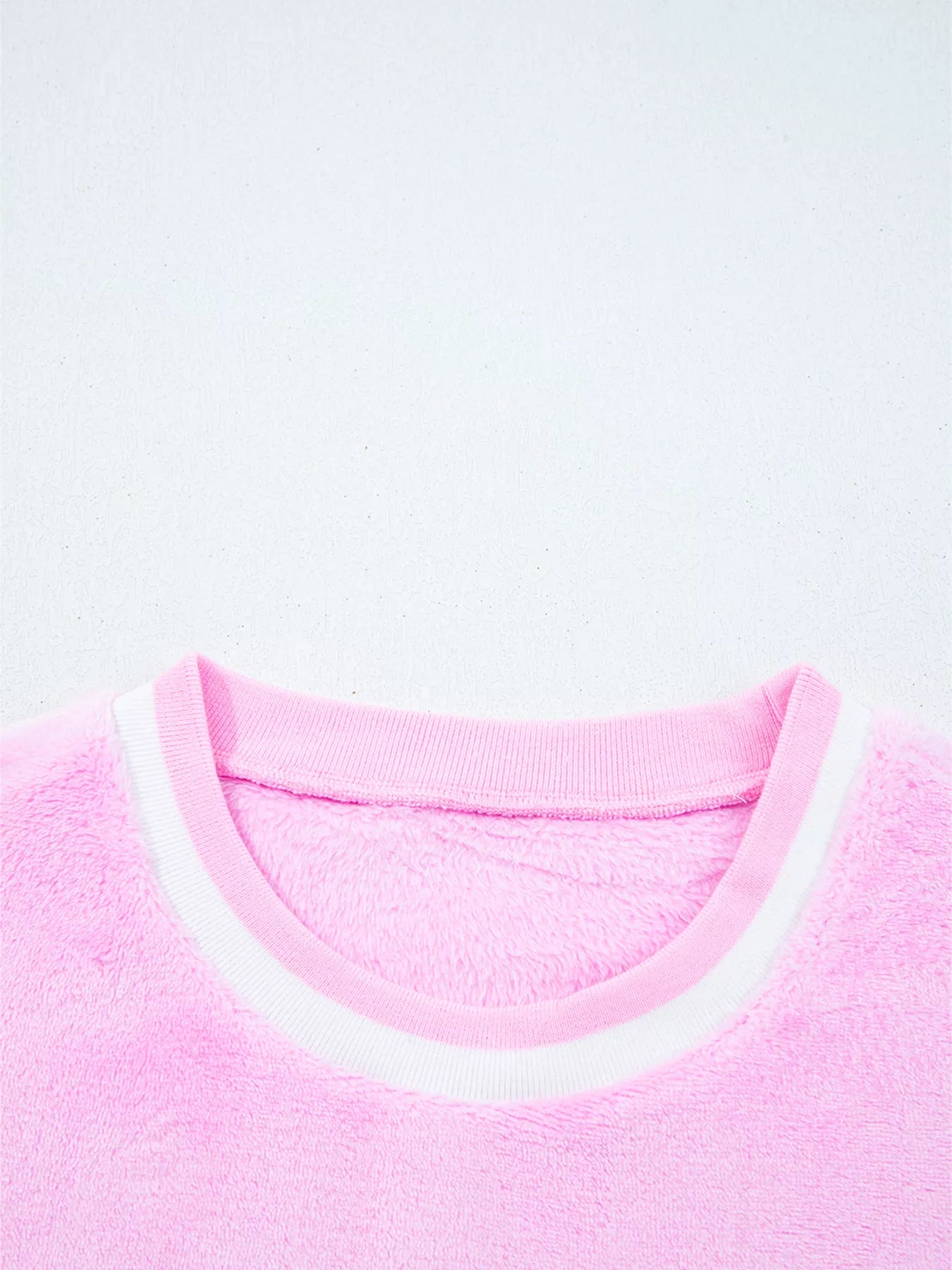 f77bbc0b102e4ee49ee60c309ebe0c7e-Max-Origin